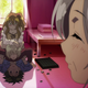 Illustration for article titled Trainime - Spring Anime 2014 Impressions Update!